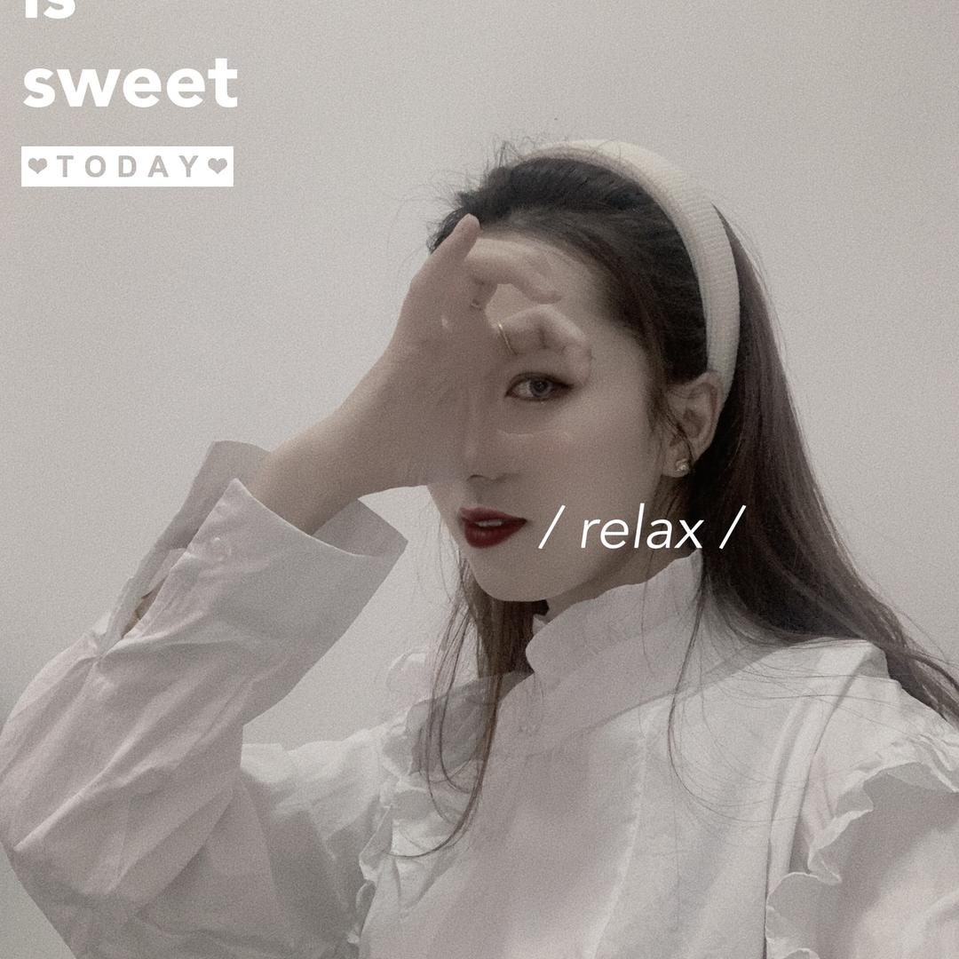 🔟媛媛老师吖👩‍🏫