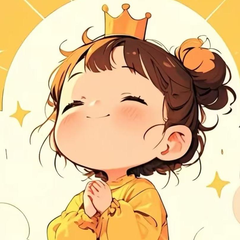 是晶晶吖🍊