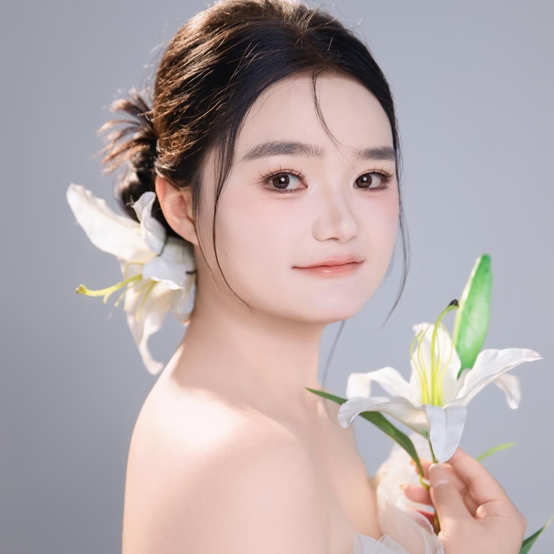天天奶黄包