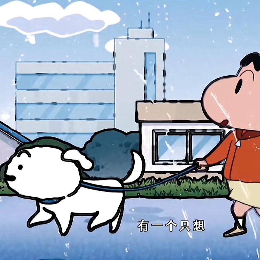 卡卡