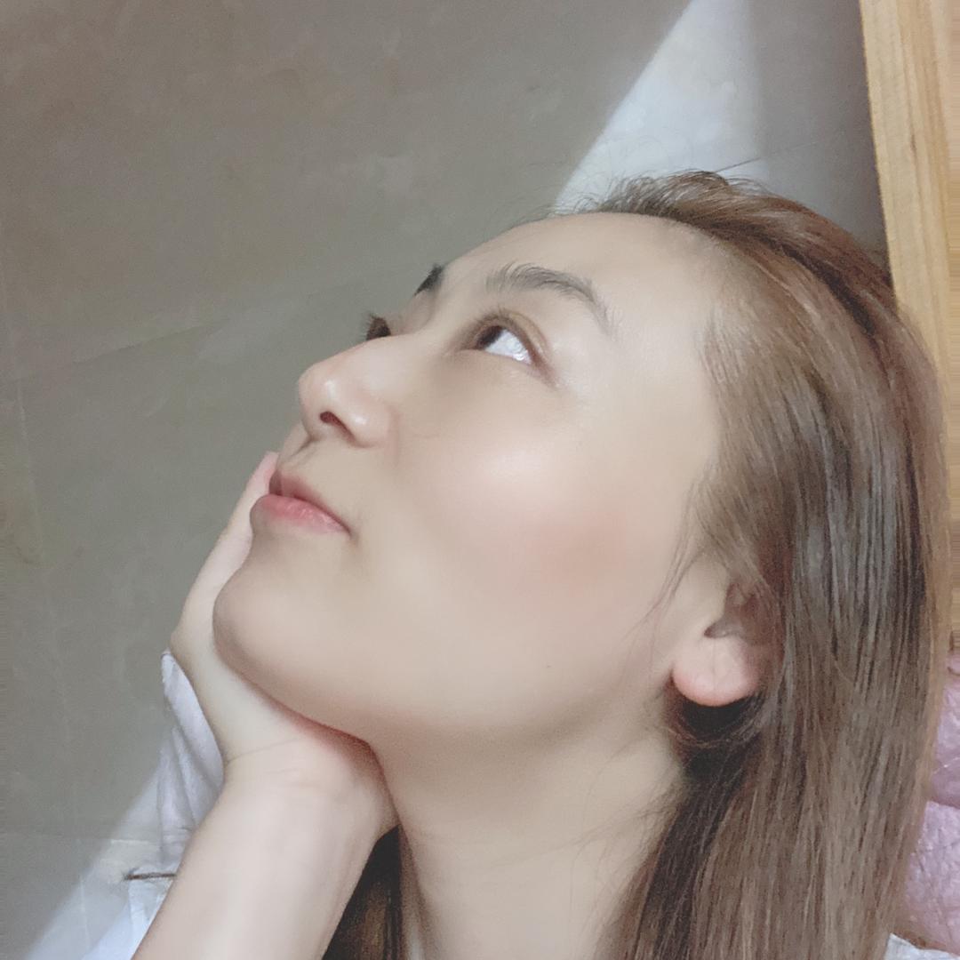 花开半夏（心晨花海）