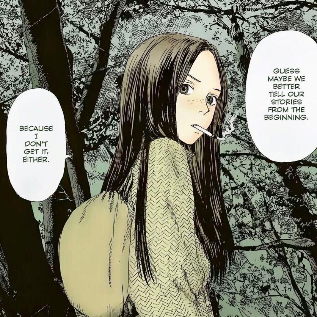 ㅤㅤㅤㅤㅤㅤ吃一口大米