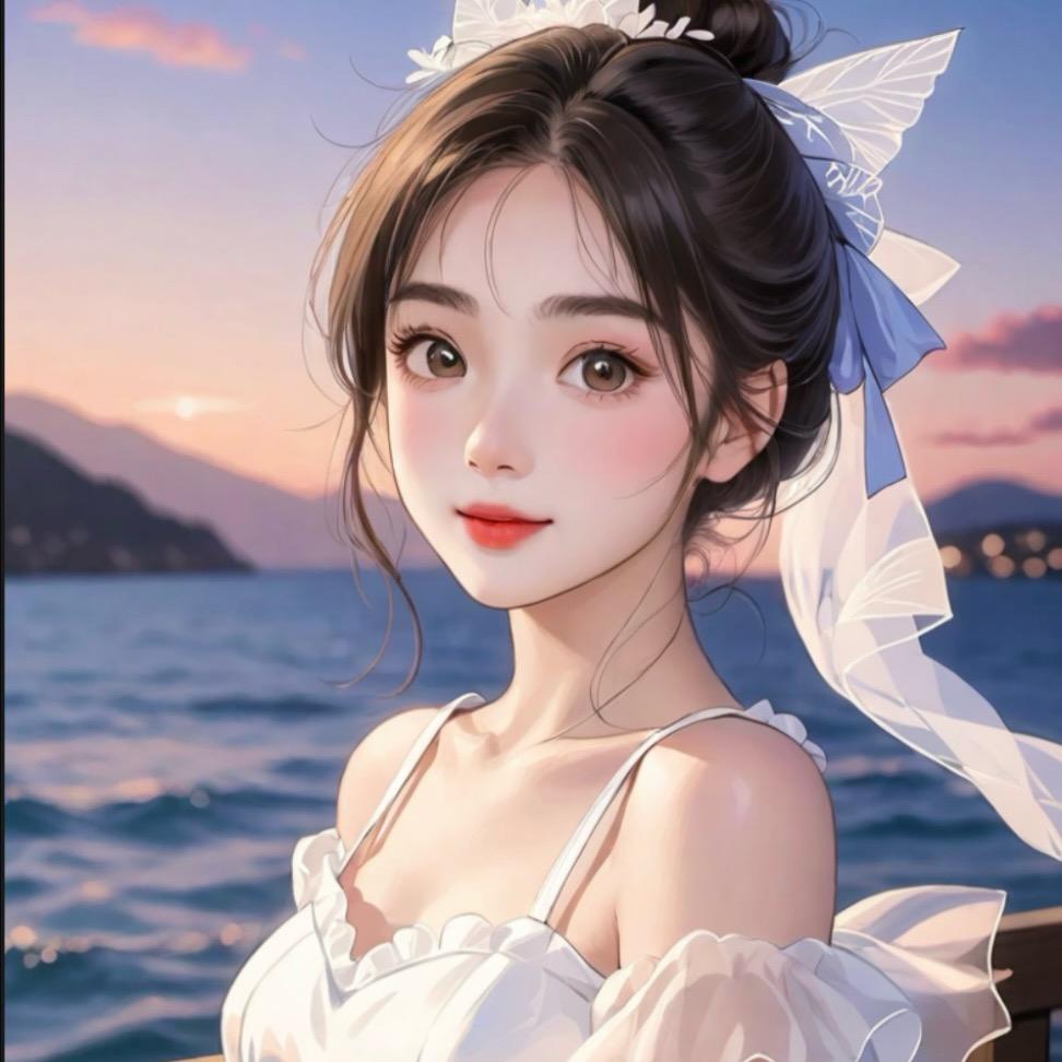 周小周💫