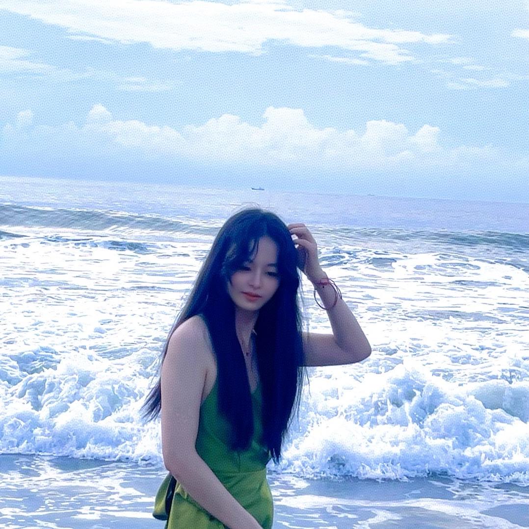 小雅 二姐妹花式鲜果