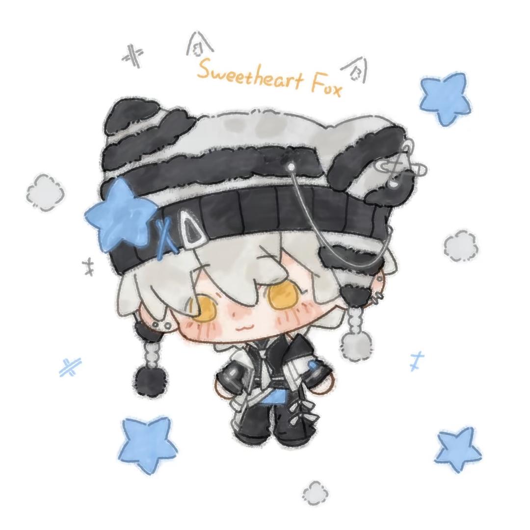 𝙢𝙤𝙤𝙣𝙦𝙪𝙖𝙠𝙚_