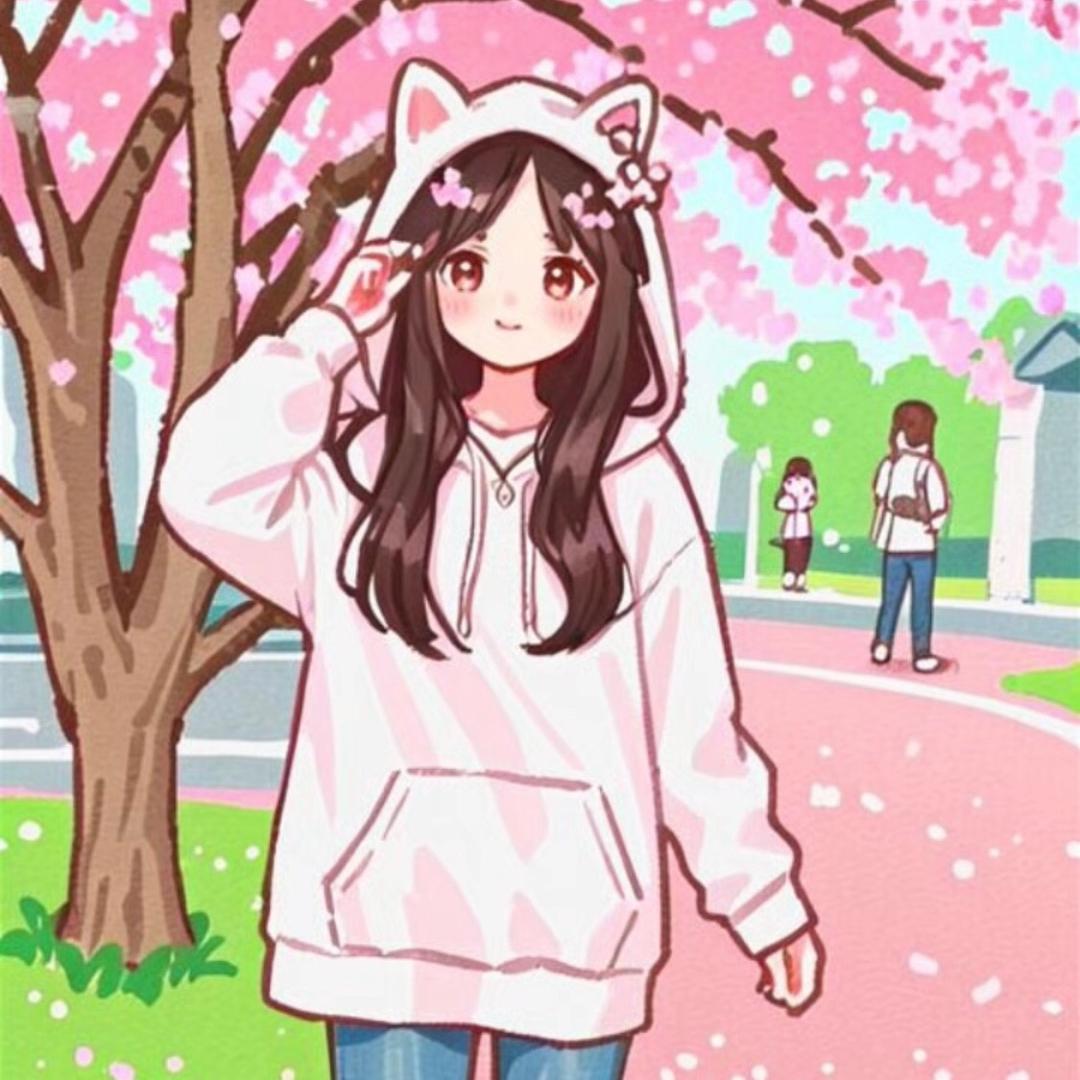 小鱼不吃鱼