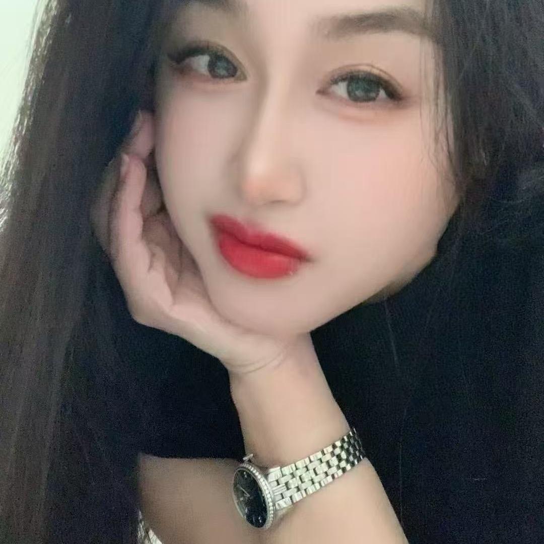 🌺დ一米阳光⁵²⁰