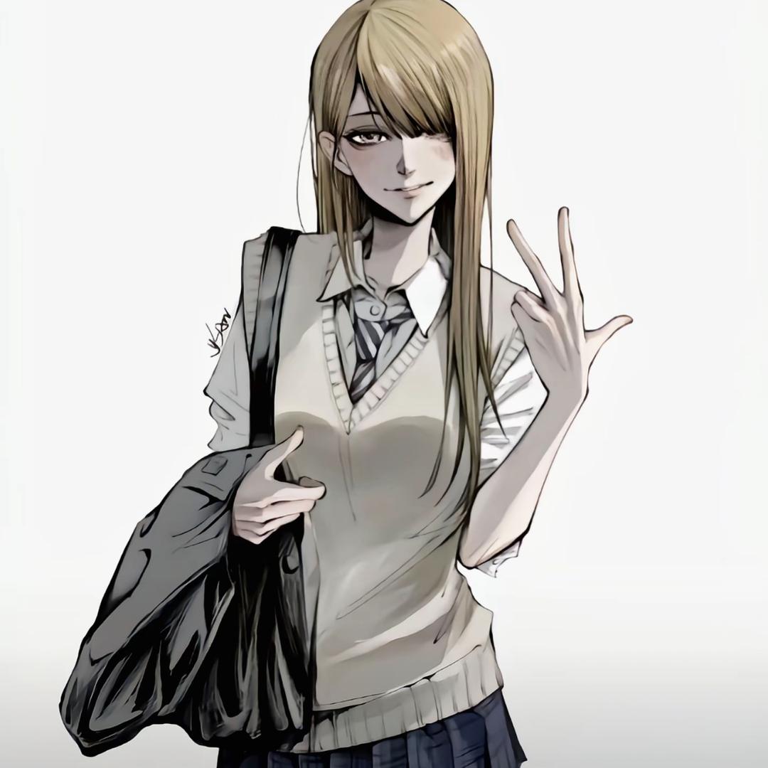 Aria