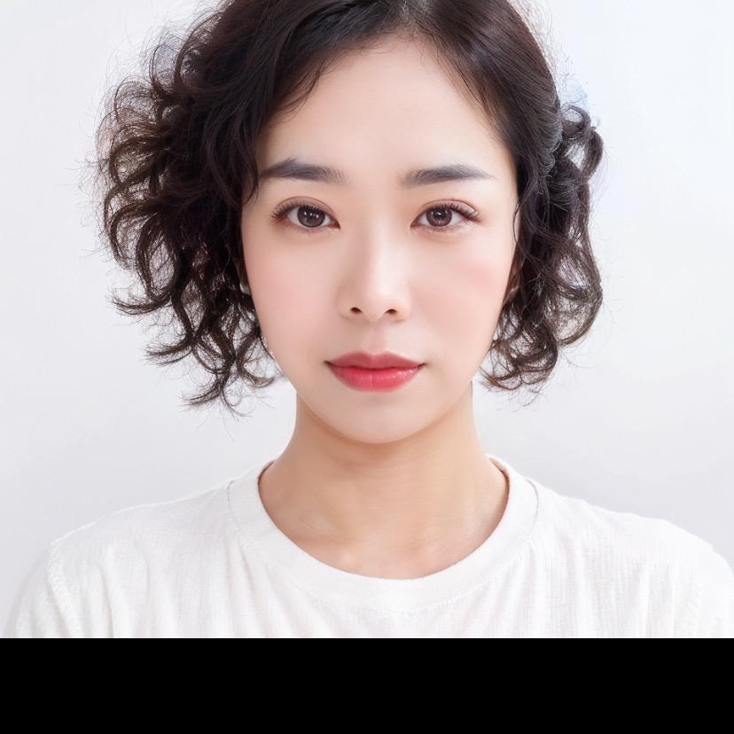我是喜羊羊