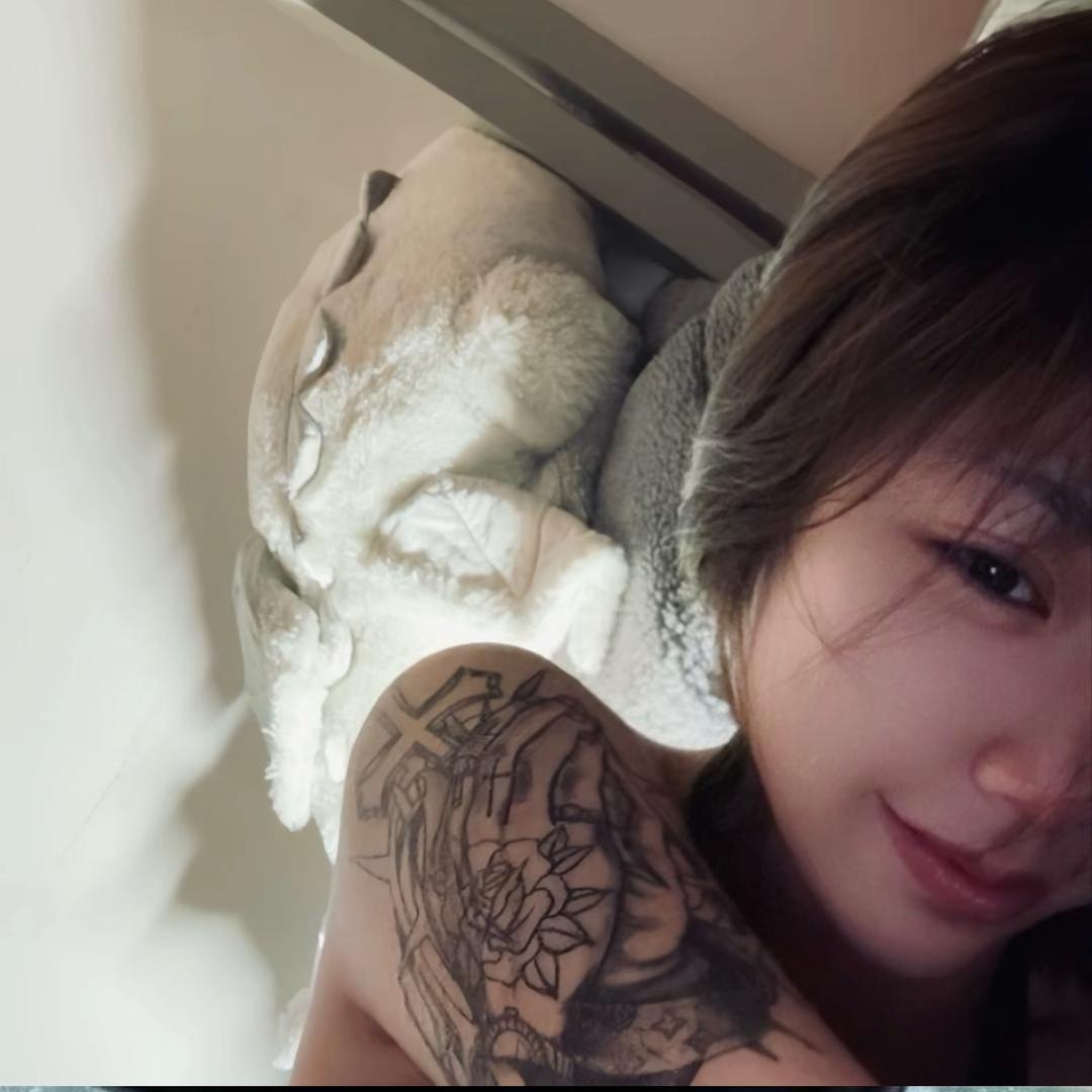 如果深情是种错