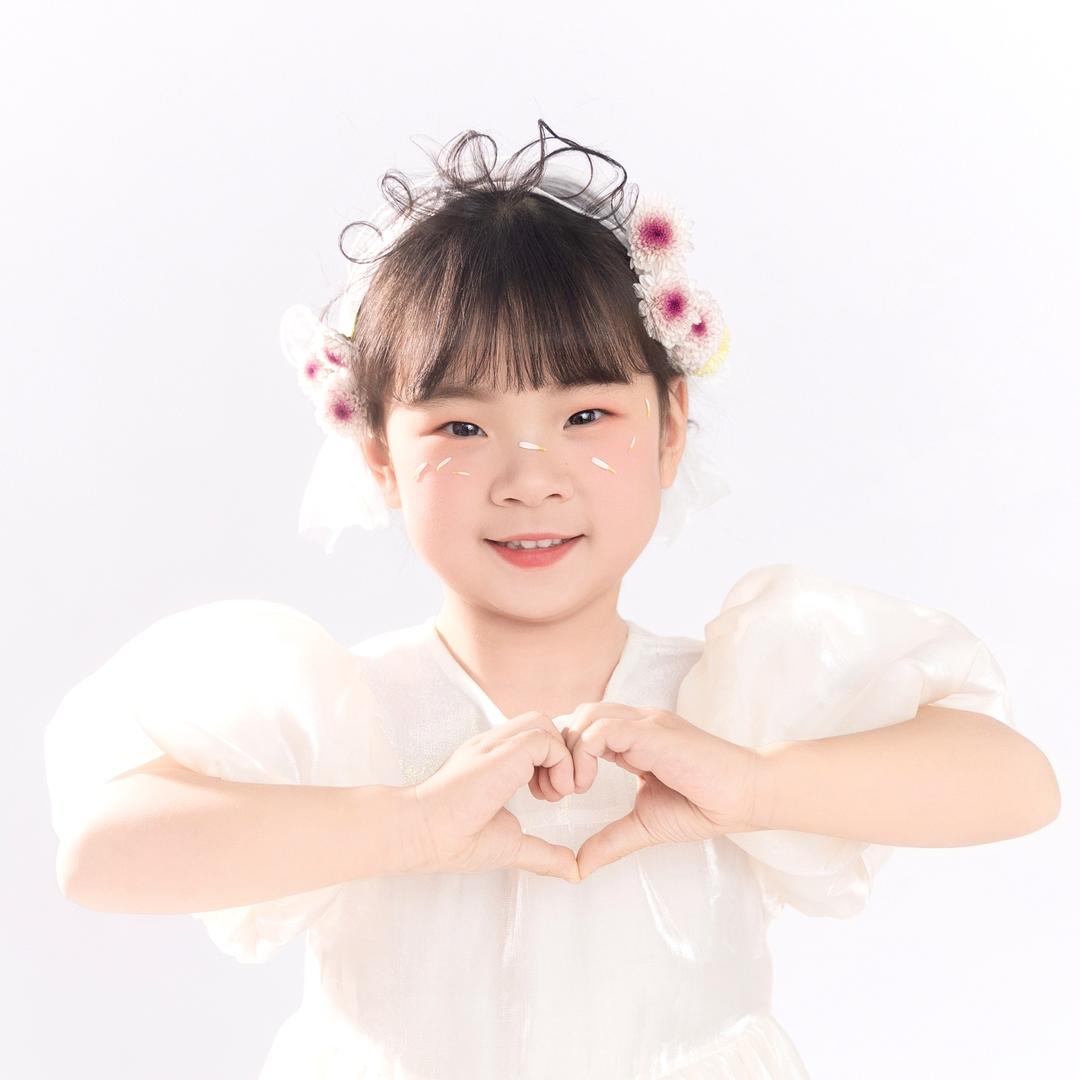 芮芮麻麻