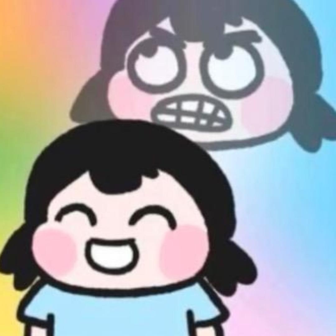🍚