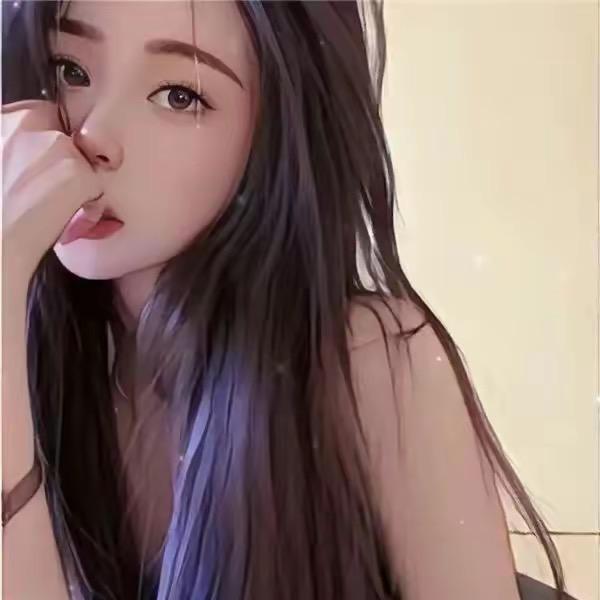 甜茶