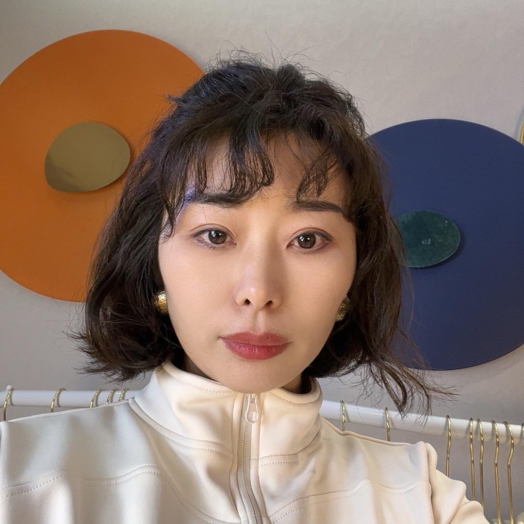 太仓 红娘芳姐