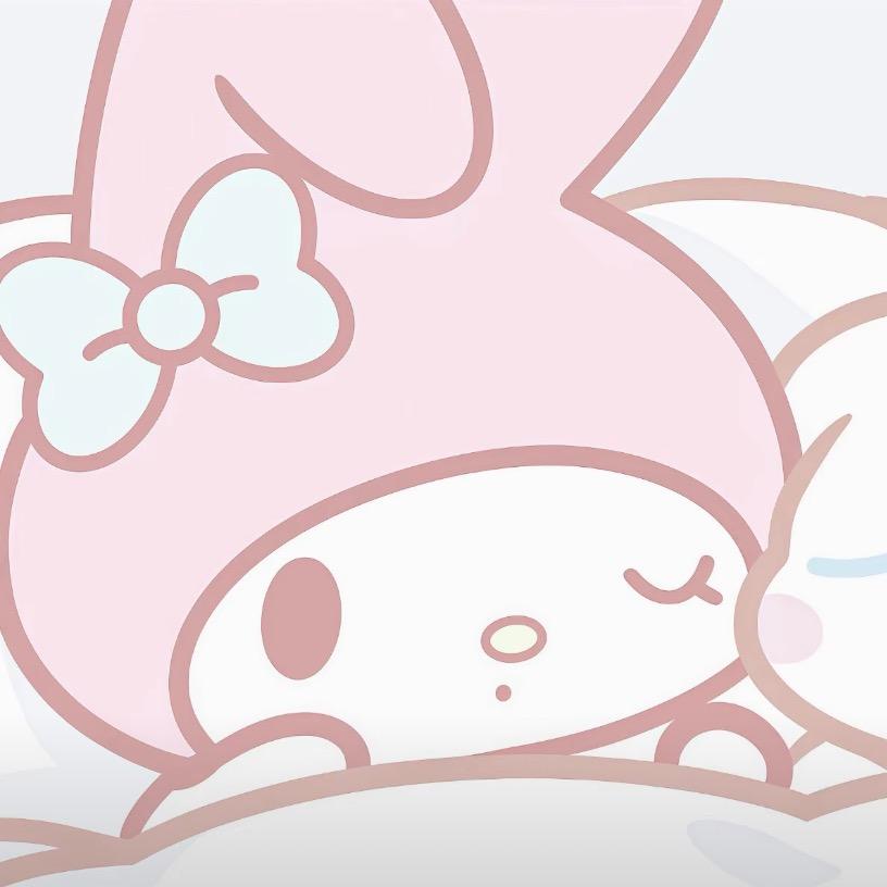 你说什么小蛋糕