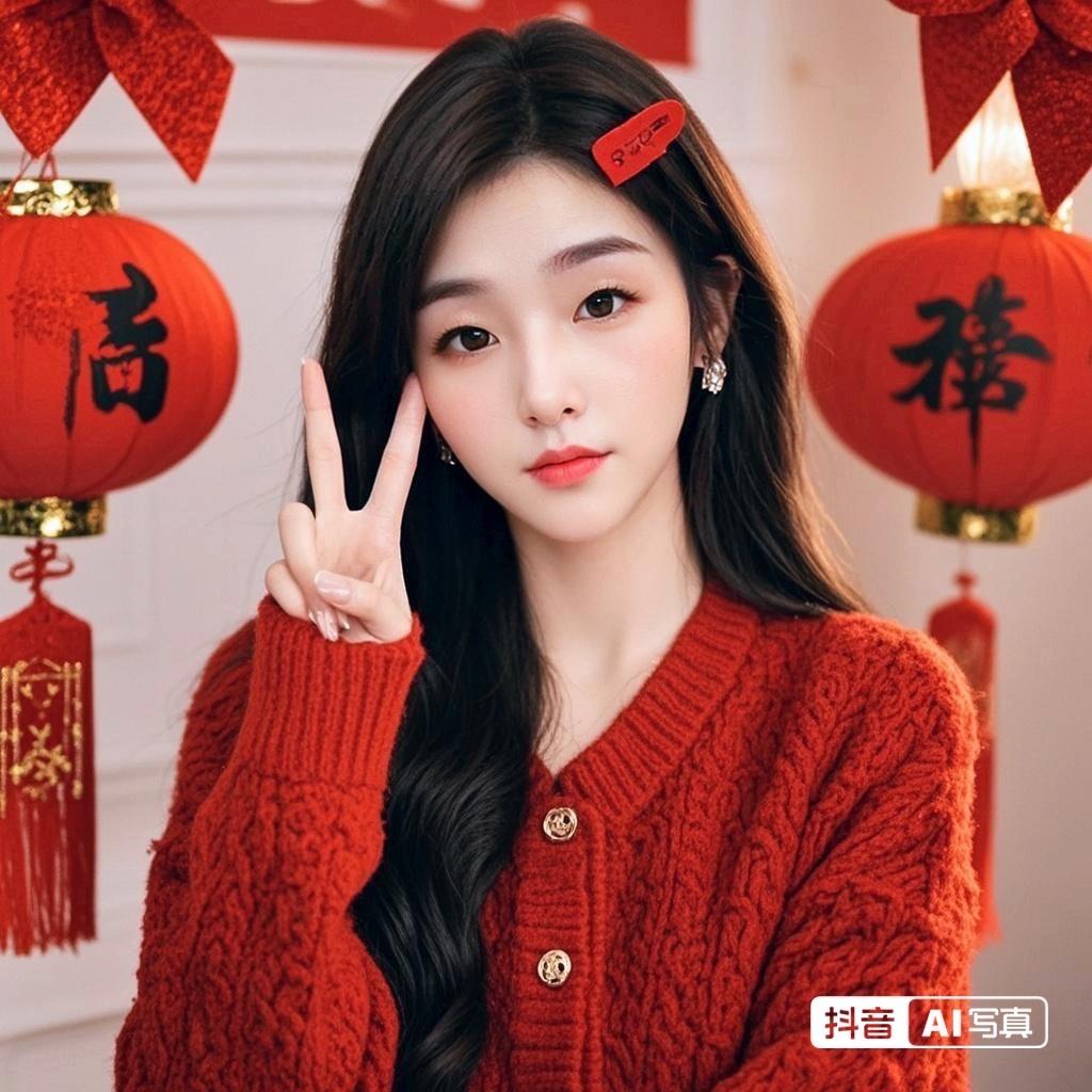 ！！