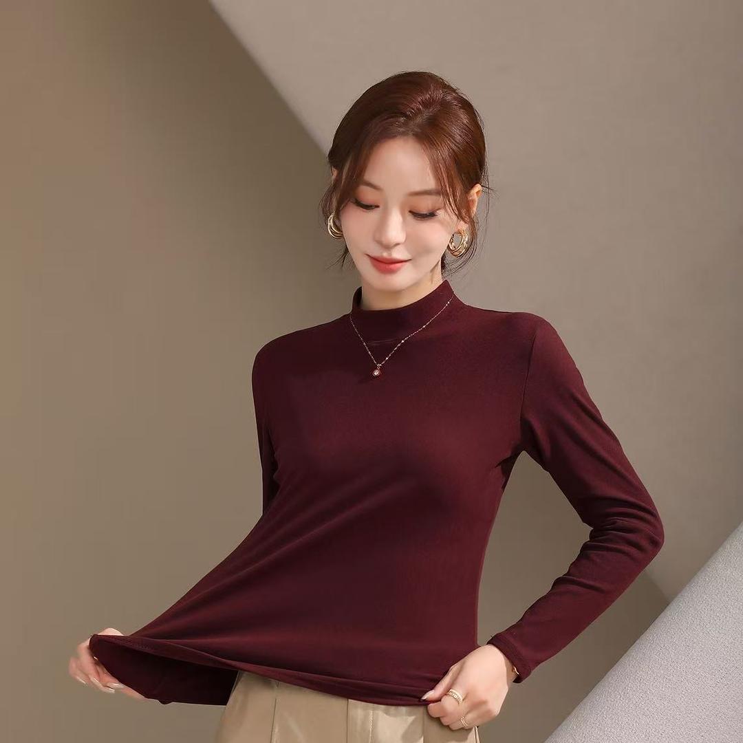 亦萱服饰工厂店
