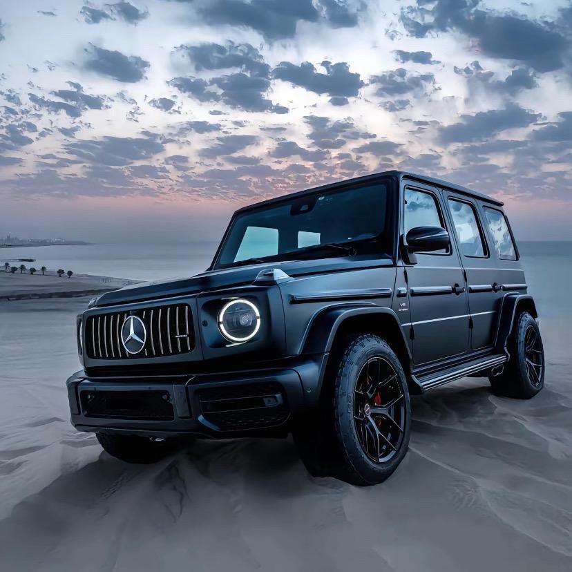 老肖说抖店2️⃣