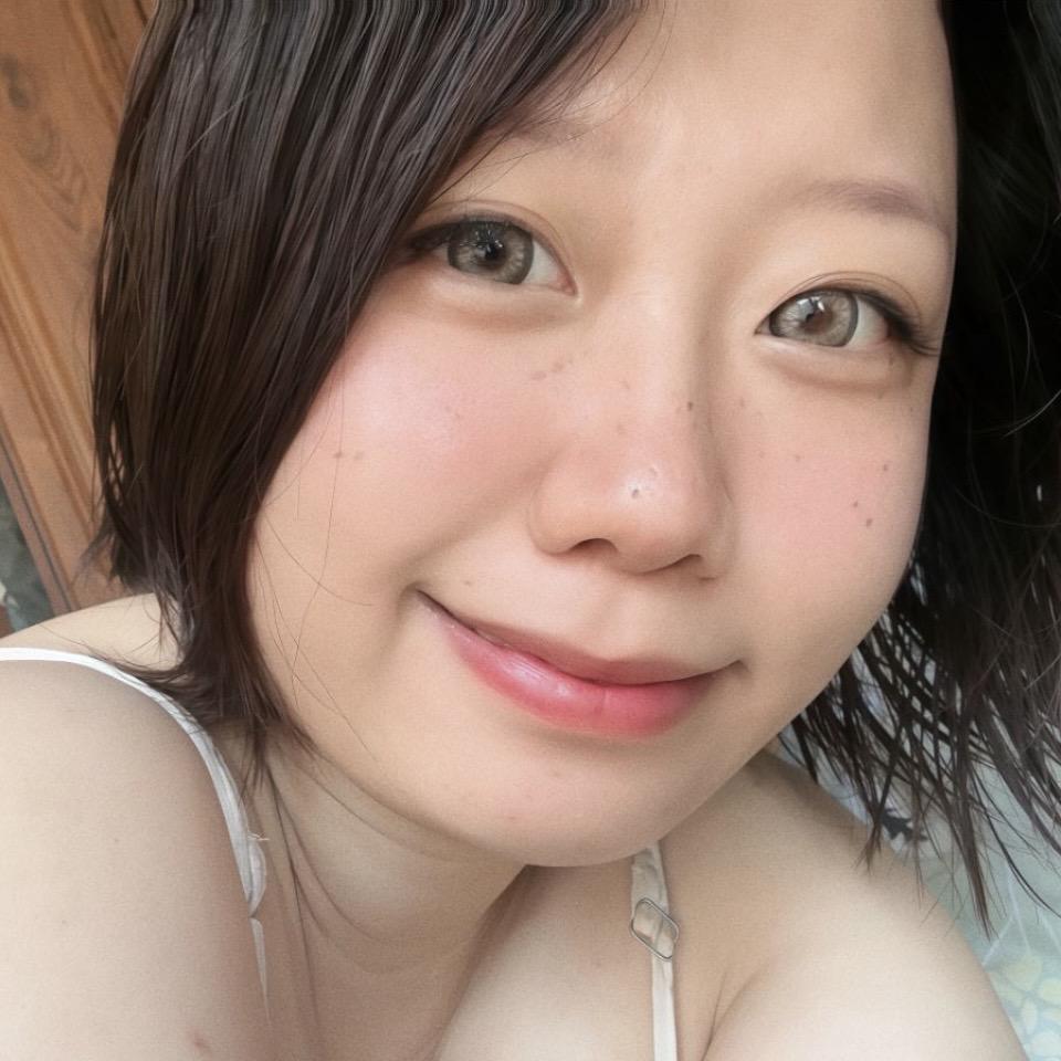 村井优
