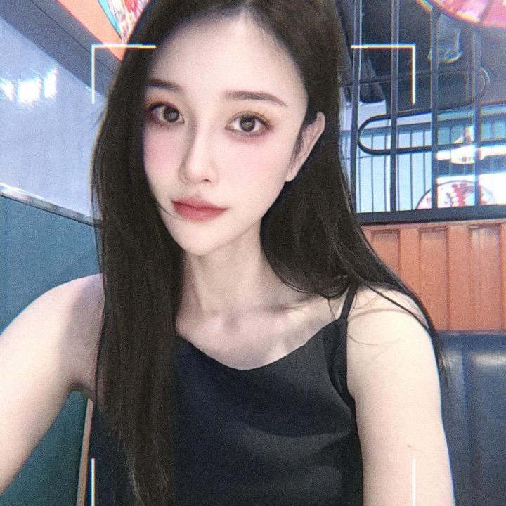 大女主💃