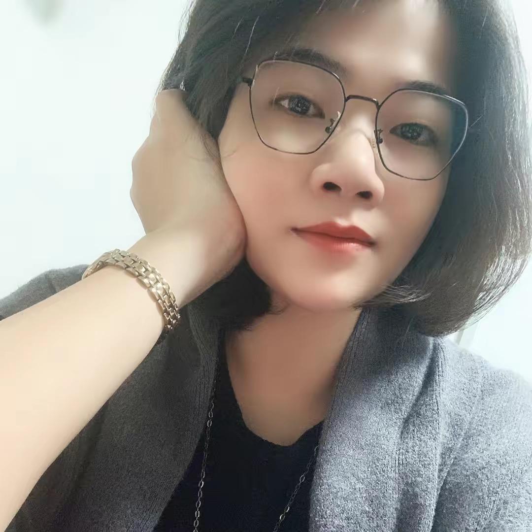 潮州市盛达文化发展有限公司