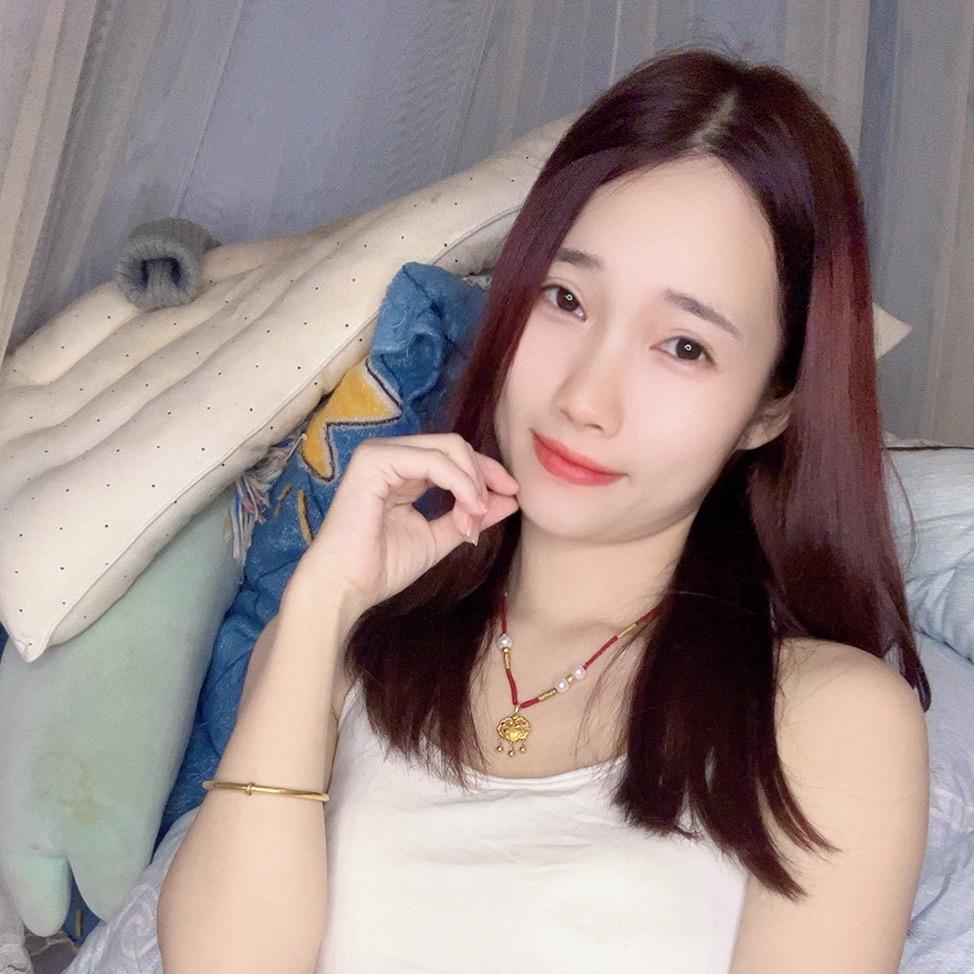 霸气小莲妹