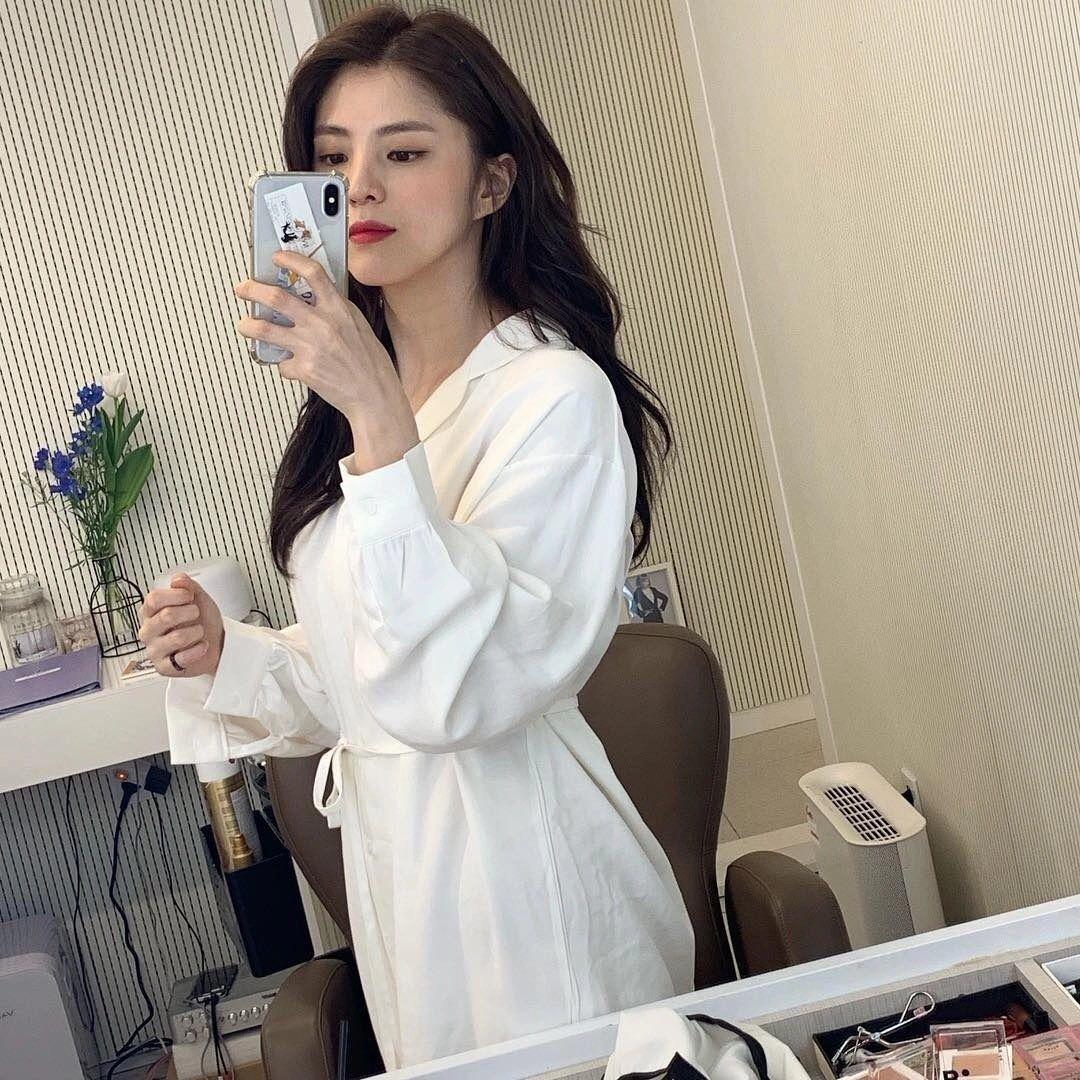 情书