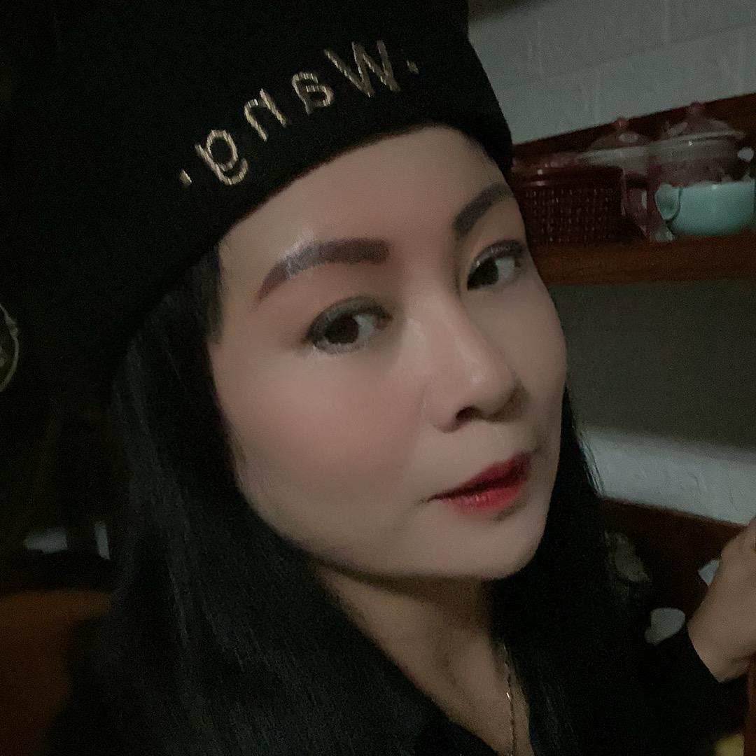 快乐每一天（拒绝私聊）