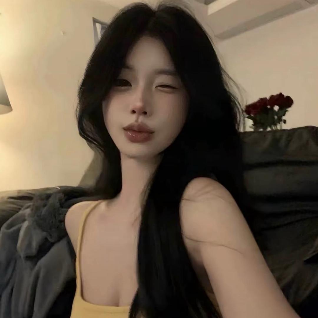 你的宝贝