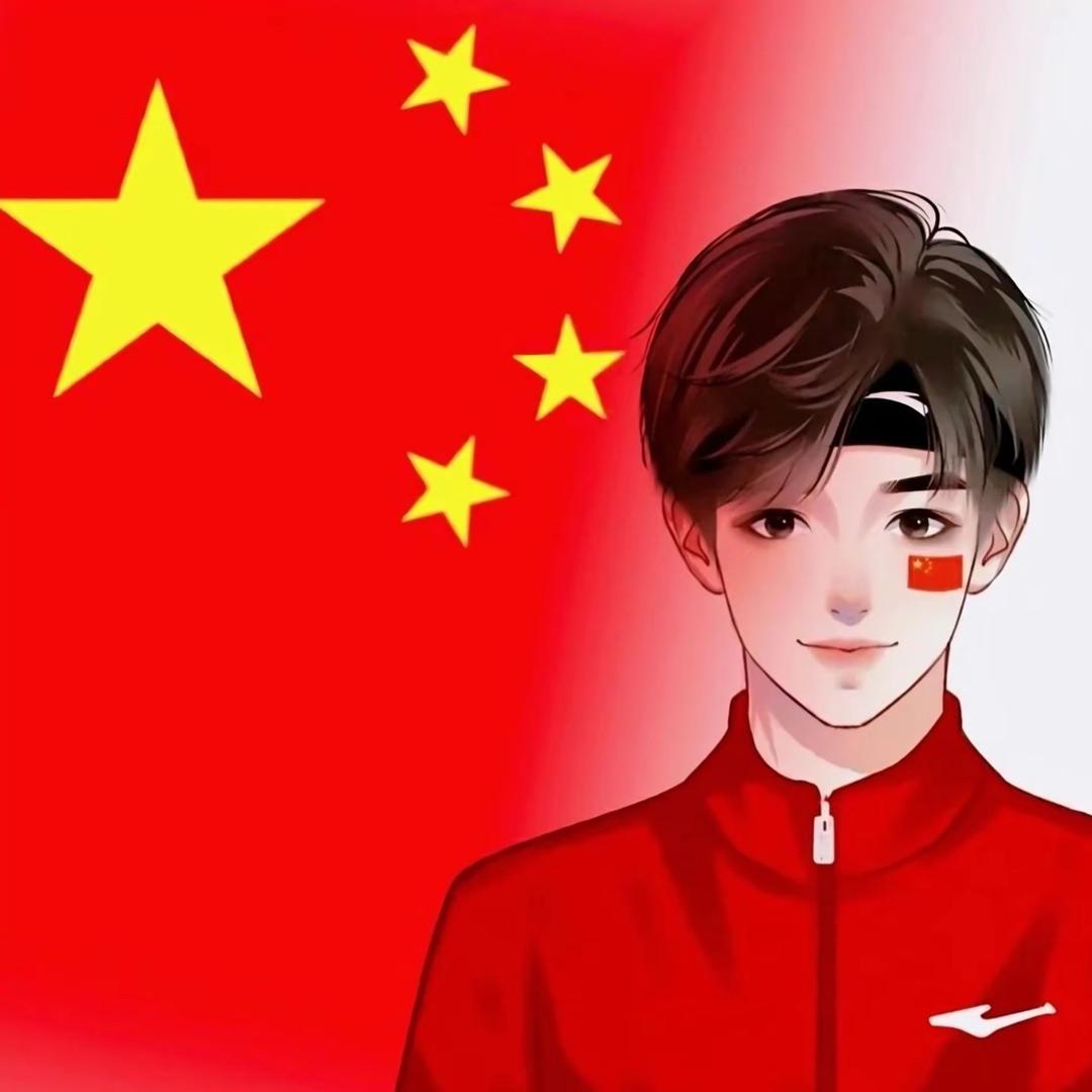 3老表