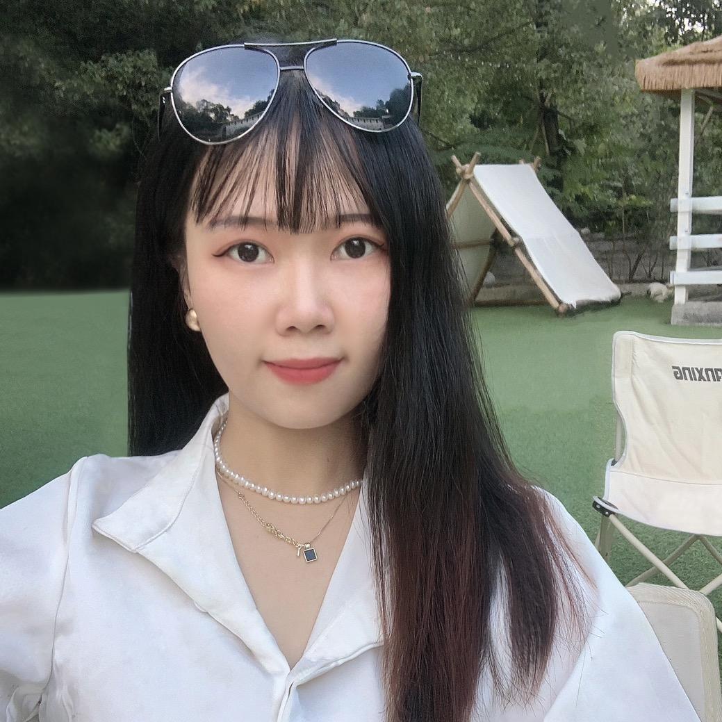 忆慈妈妈（哺乳期）