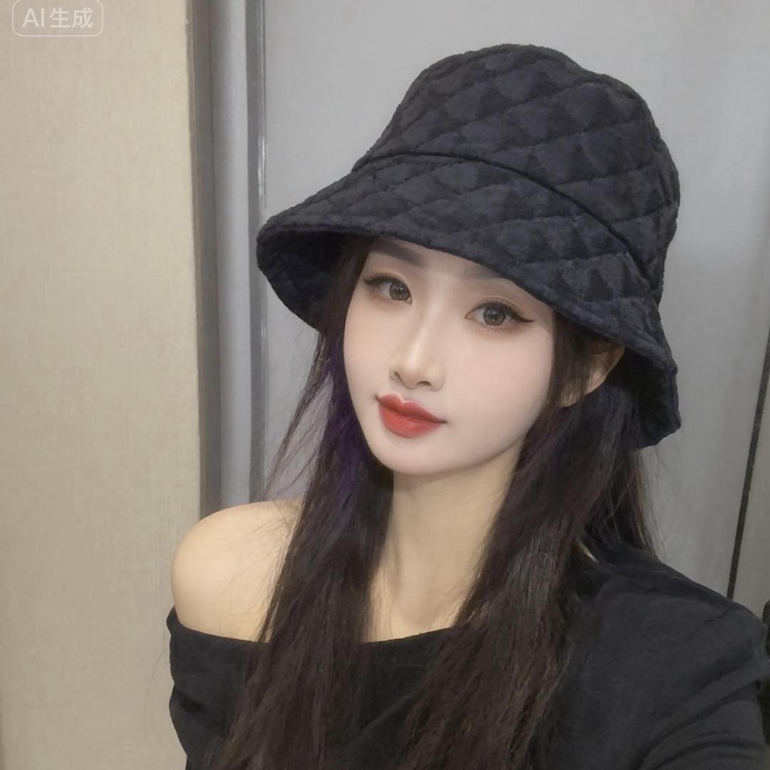 碳烤小肥羊 💋