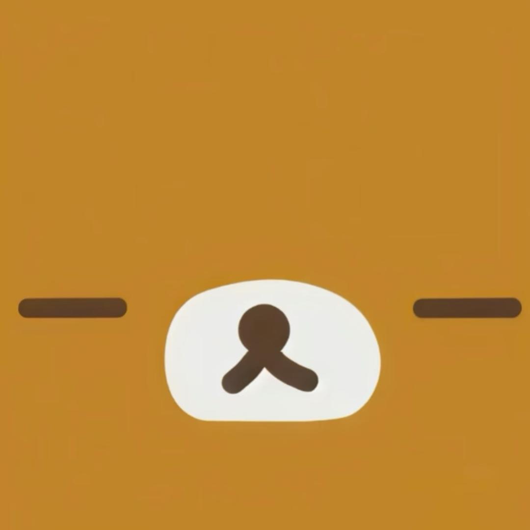 别弹广告给我看