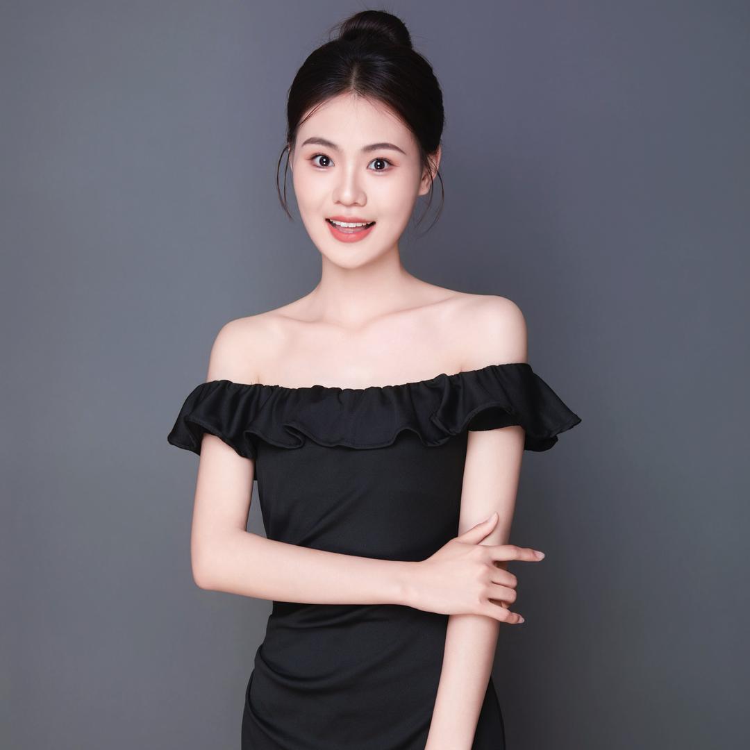 葡萄柚月亮老师