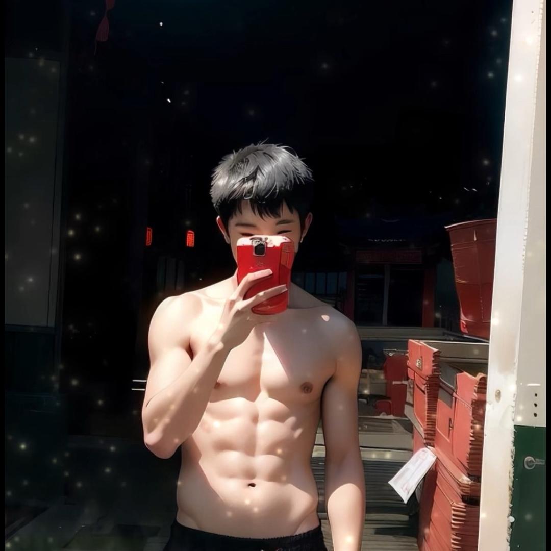 贵州贵味烧烤集