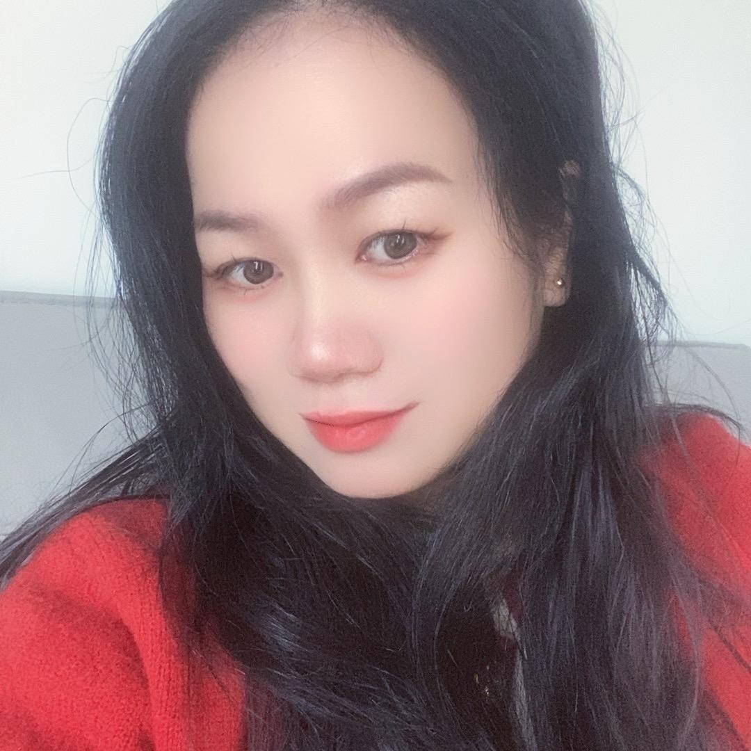 累了🌼