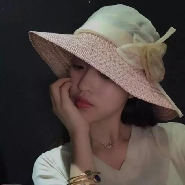 是小泡啊✨