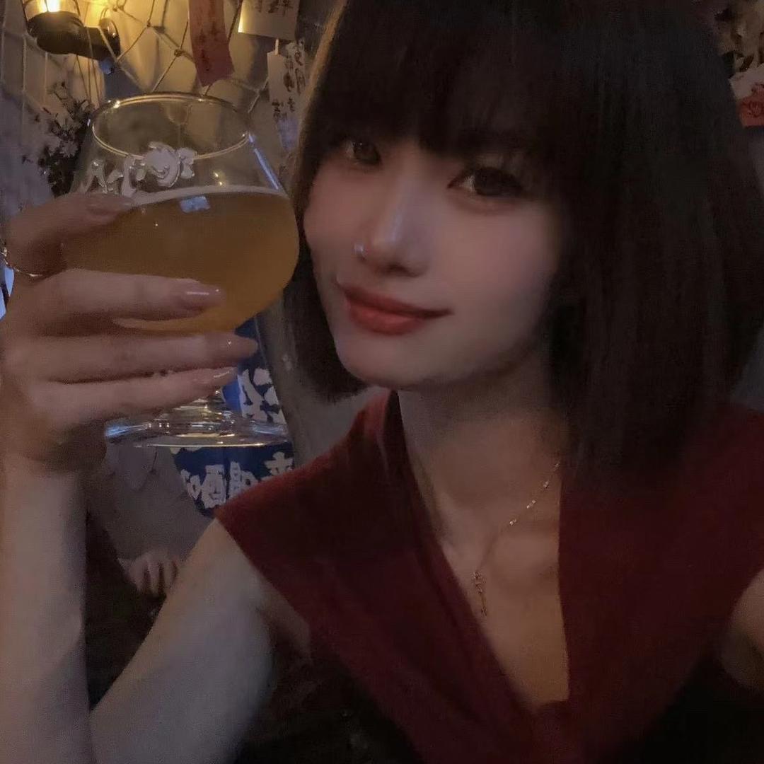 秋日恋歌