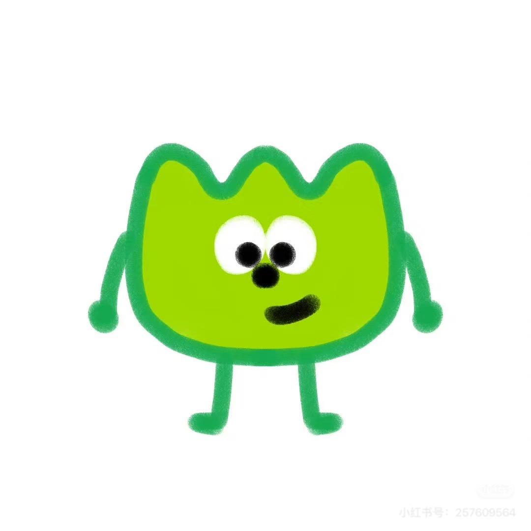 走心了吗