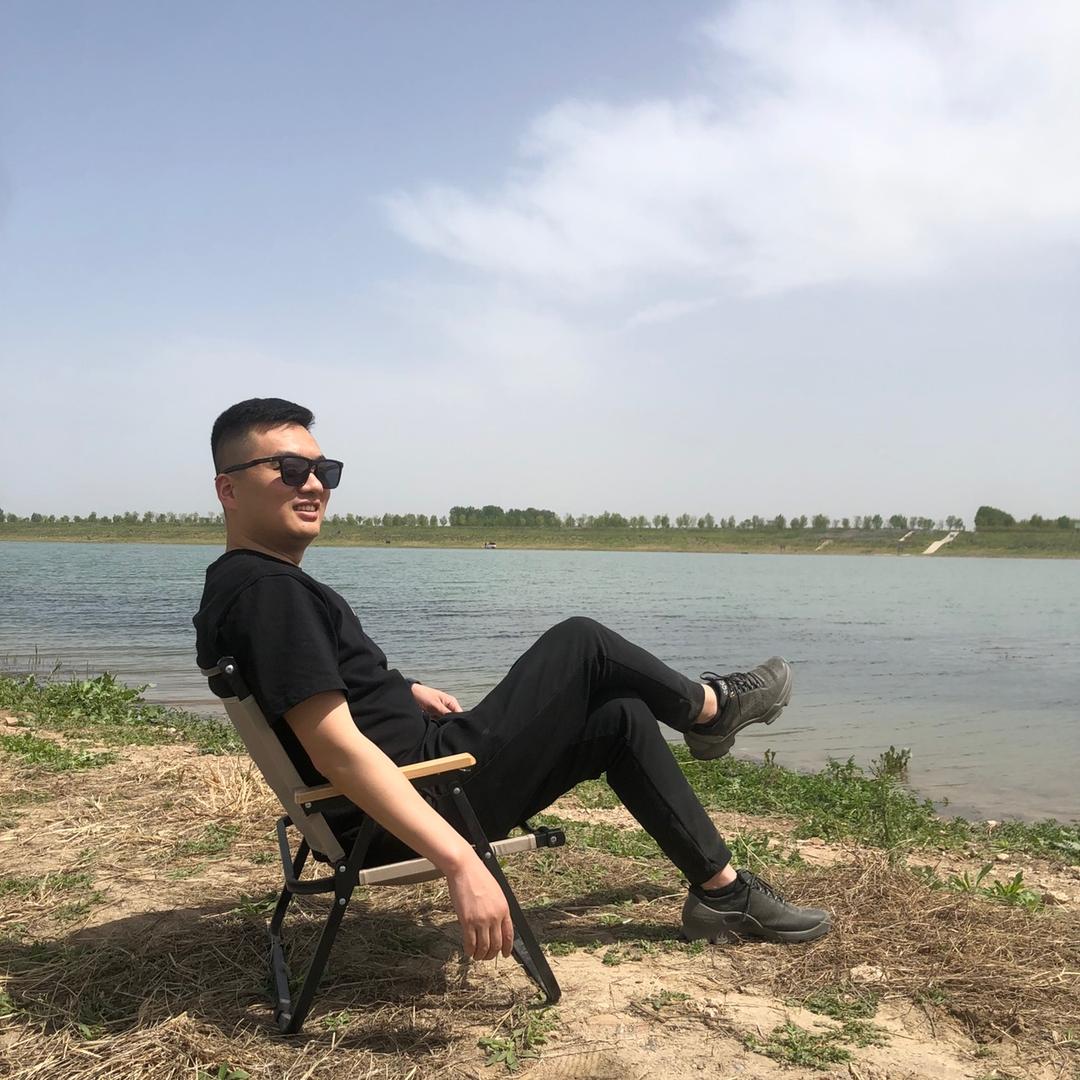 李火火