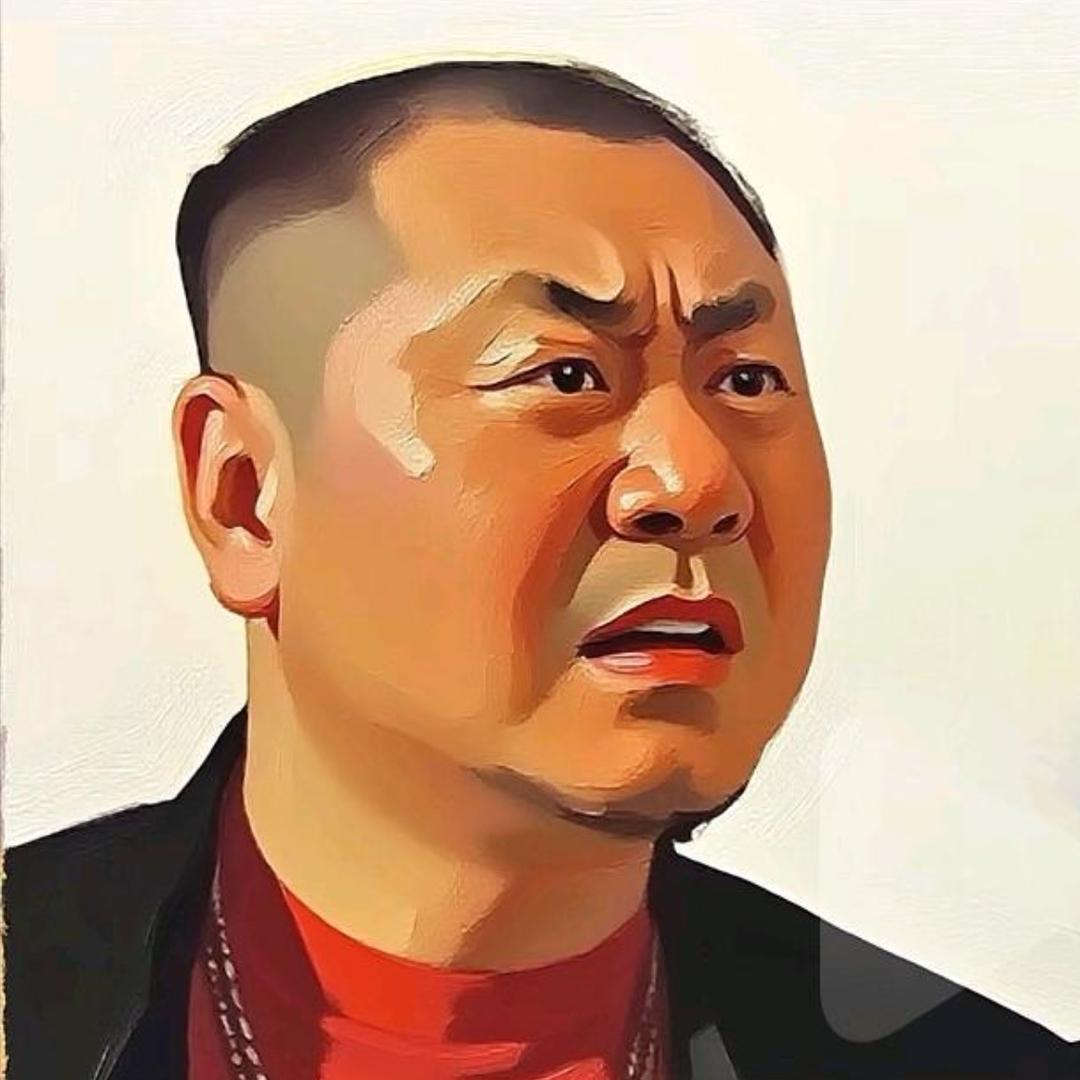 想当地球球长的第一天🌍