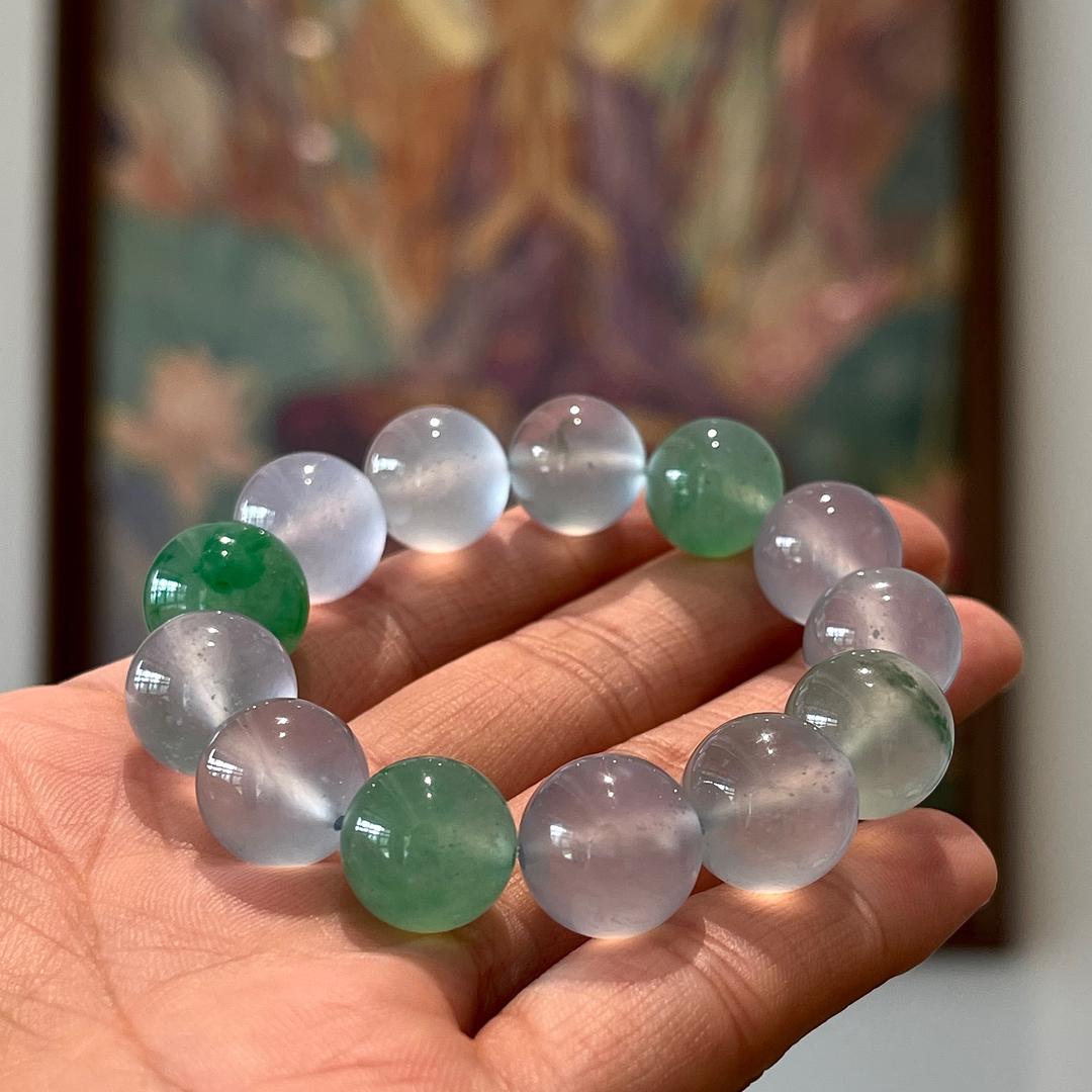 亦彤综合好物甄选阁