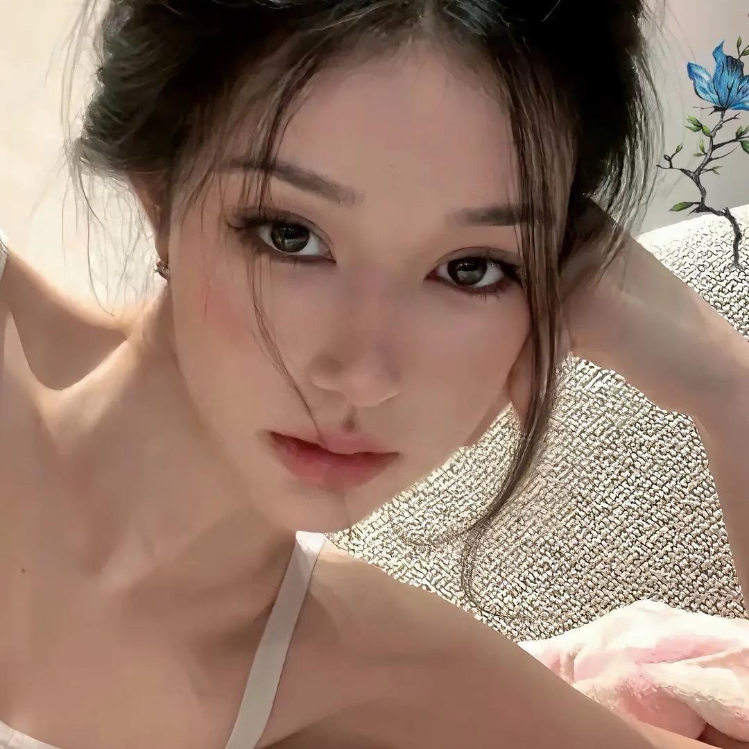 乐等等