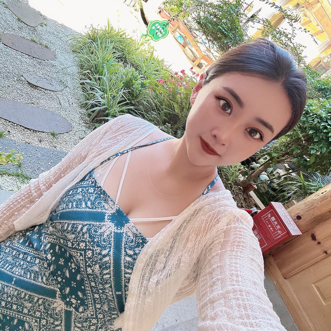 房产凡妹❤️帮您选好房