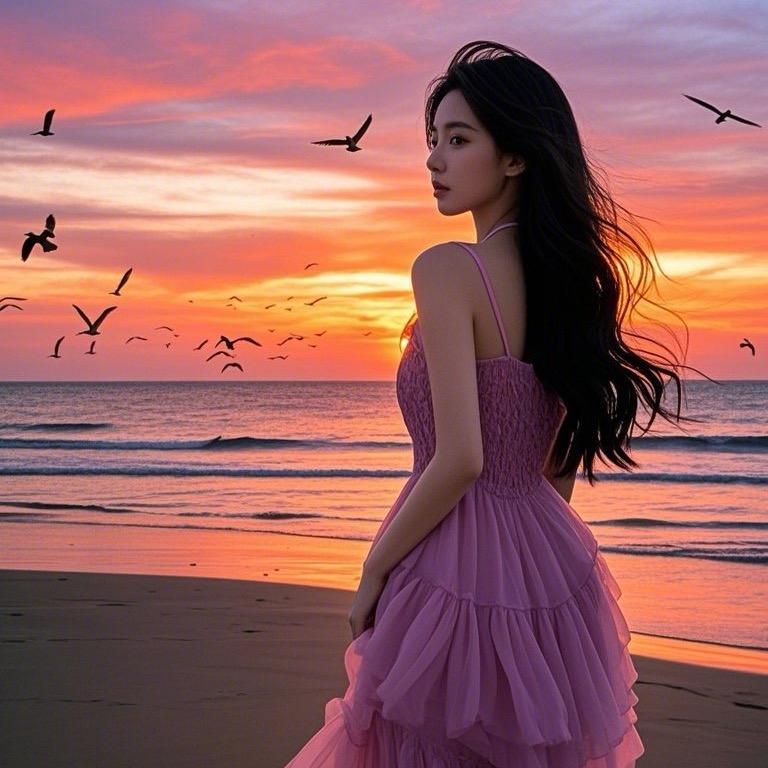 蜜桃好物🍑
