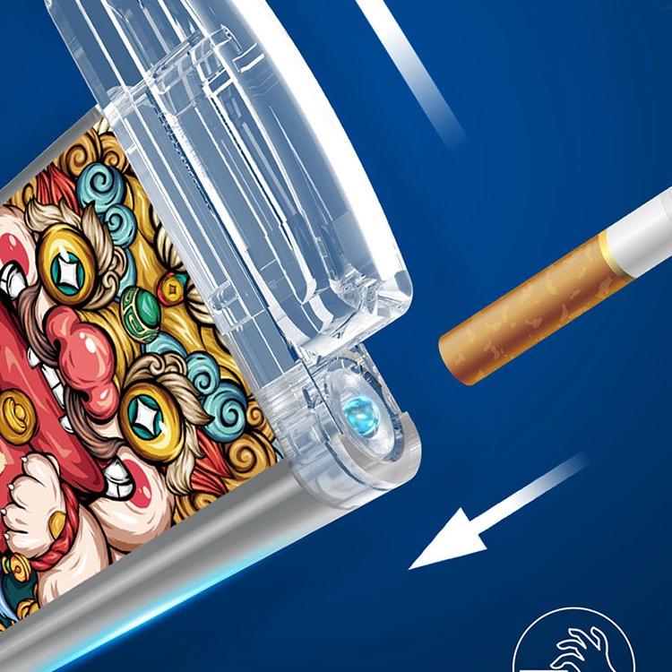 爱滤宝爆珠机工厂店