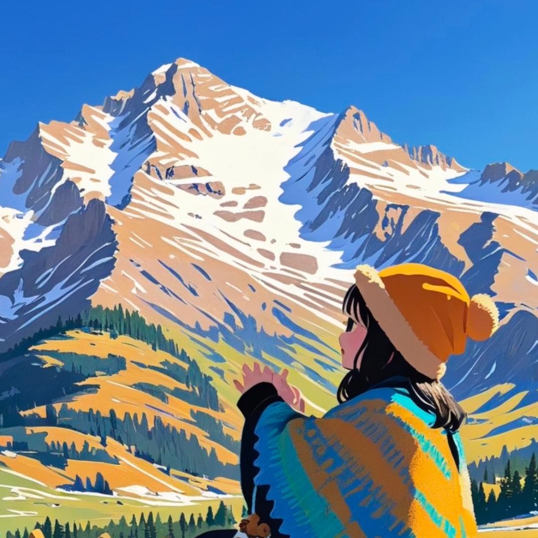 🧐幼儿园的高材生🙈