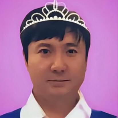 ʚ迷惑の郁ɞ