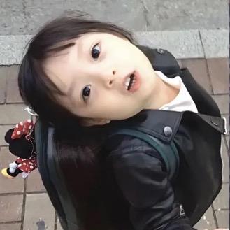 尼莫问