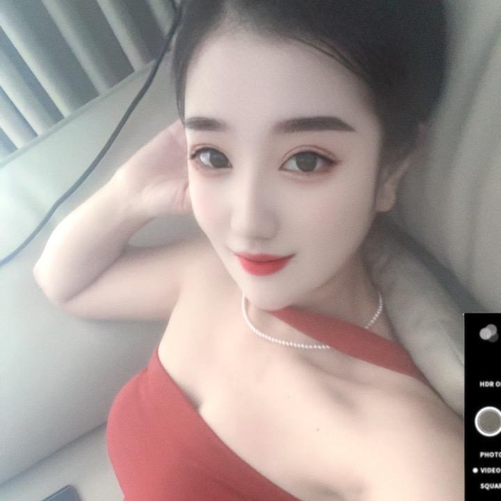 小腾宝